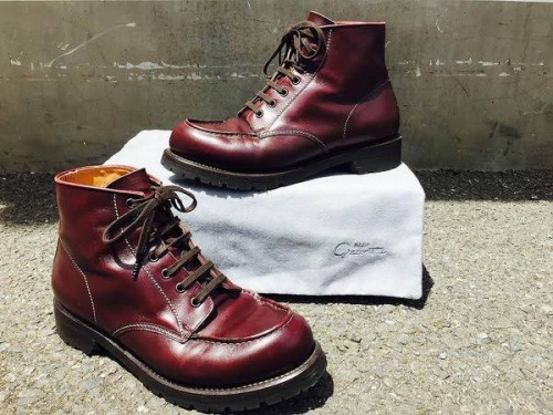 トレファクスタイル小手指店ブログ画像1