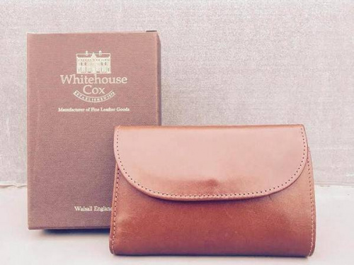 トレファクスタイル小手指店ブログ画像1