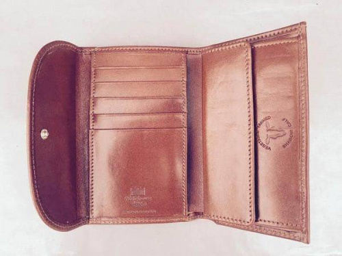 トレファクスタイル小手指店ブログ画像2