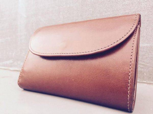 トレファクスタイル小手指店ブログ画像3