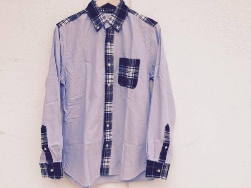 トレファクスタイル小手指店ブログ画像２