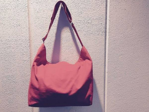 トレファクスタイル小手指店ブログ画像1