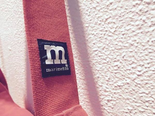 トレファクスタイル小手指店ブログ画像2