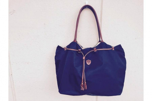 トレファクスタイル小手指店ブログ画像１