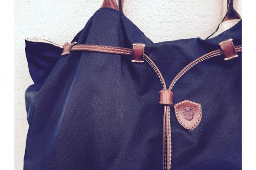 トレファクスタイル小手指店ブログ画像２