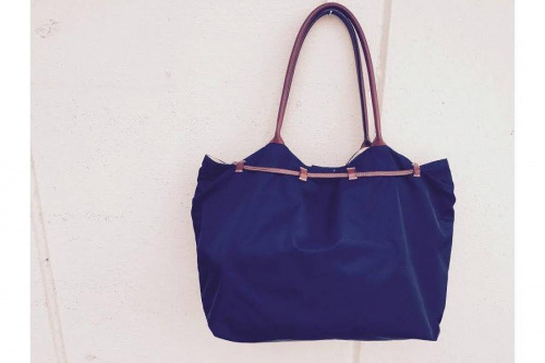 トレファクスタイル小手指店ブログ画像３