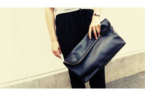 トレファクスタイル小手指店ブログ画像１