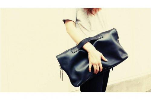 トレファクスタイル小手指店ブログ画像２