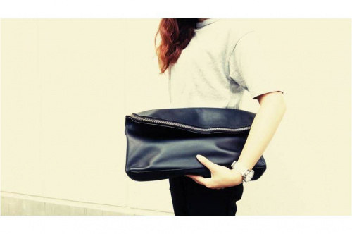 トレファクスタイル小手指店ブログ画像３