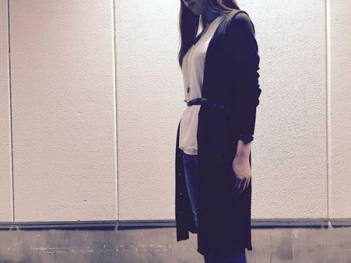 トレファクスタイル小手指店ブログ画像１