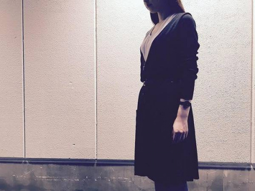 トレファクスタイル小手指店ブログ画像２