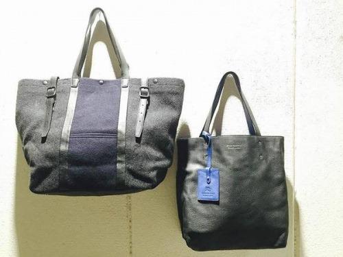 トレファクスタイル小手指店ブログ画像１