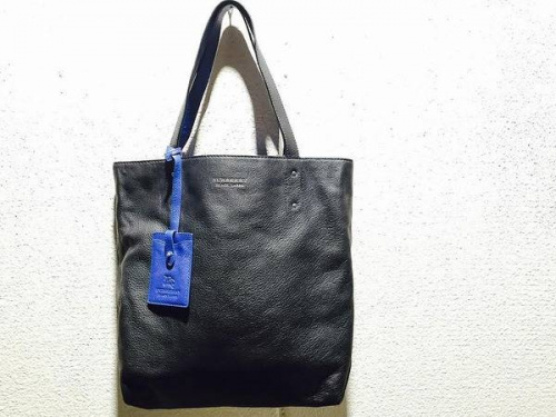 トレファクスタイル小手指店ブログ画像２