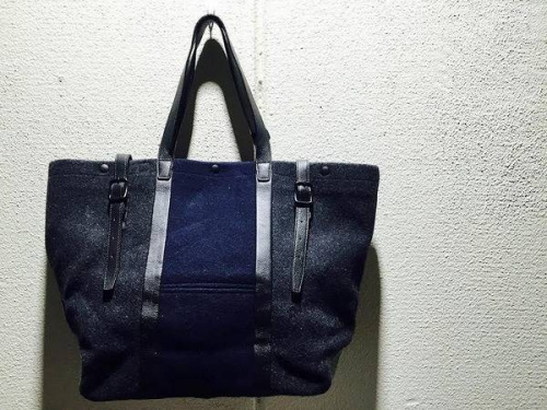 トレファクスタイル小手指店ブログ画像３