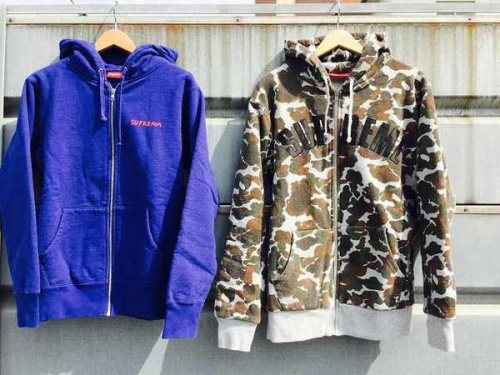 トレファクスタイル小手指店ブログ画像1