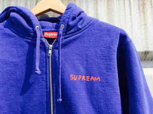 トレファクスタイル小手指店ブログ画像2