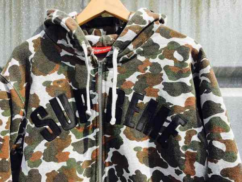 トレファクスタイル小手指店ブログ画像3