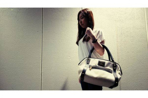 トレファクスタイル小手指店ブログ画像１