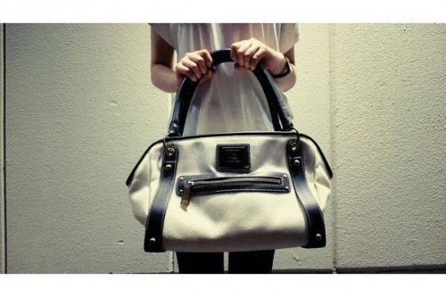 トレファクスタイル小手指店ブログ画像２