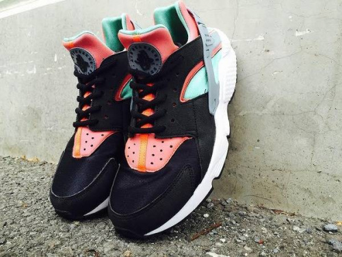 トレファクスタイル小手指店ブログ画像1