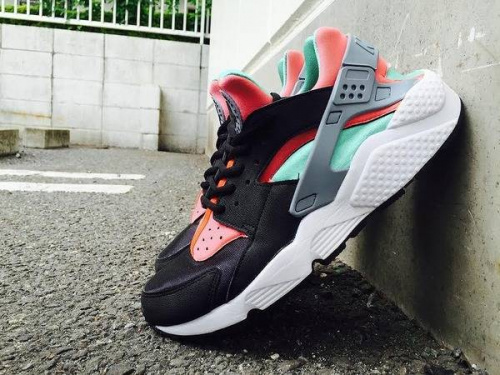 トレファクスタイル小手指店ブログ画像2