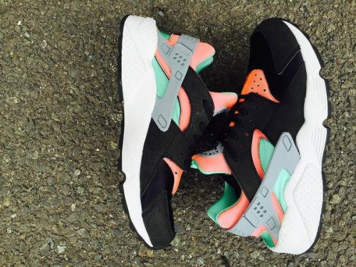 トレファクスタイル小手指店ブログ画像3