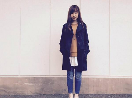 トレファクスタイル小手指店ブログ画像1