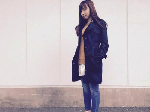 トレファクスタイル小手指店ブログ画像2