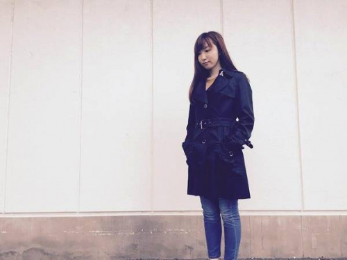 トレファクスタイル小手指店ブログ画像3