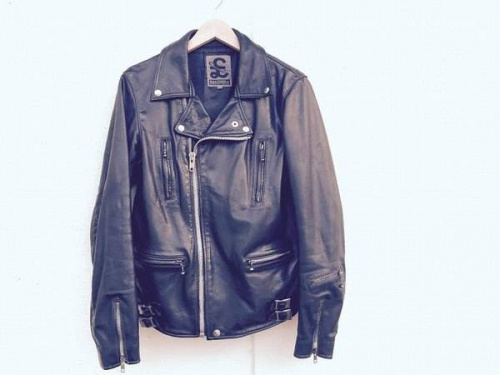 トレファクスタイル小手指店ブログ画像１