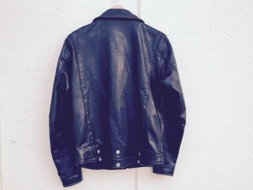 トレファクスタイル小手指店ブログ画像２