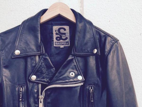 トレファクスタイル小手指店ブログ画像３