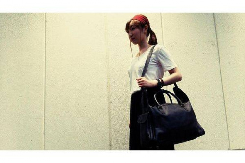 トレファクスタイル小手指店ブログ画像１