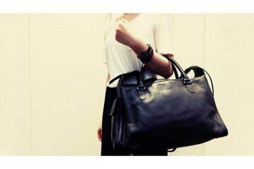 トレファクスタイル小手指店ブログ画像２