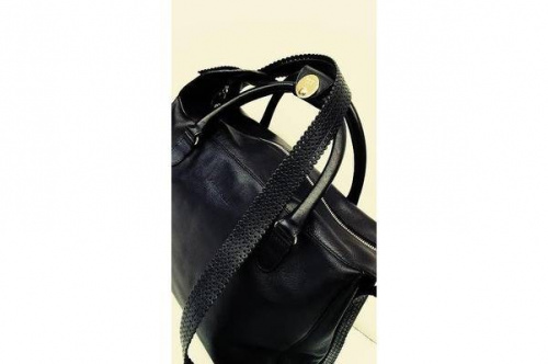 トレファクスタイル小手指店ブログ画像３