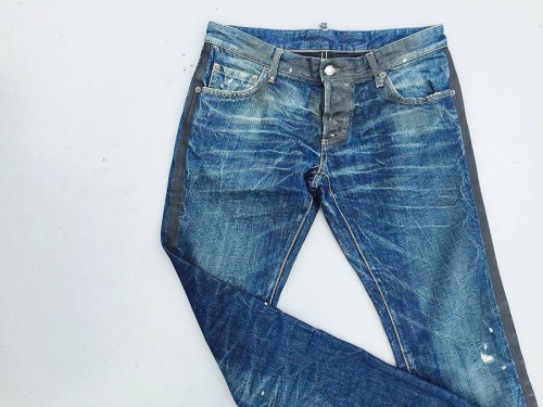 トレファクスタイル小手指店ブログ画像1