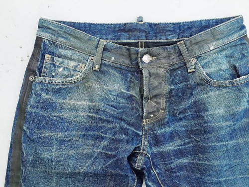 トレファクスタイル小手指店ブログ画像2