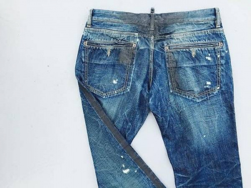 トレファクスタイル小手指店ブログ画像3