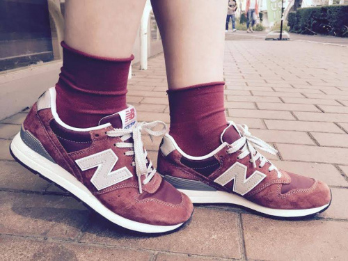 トレファクスタイル小手指店ブログ画像1