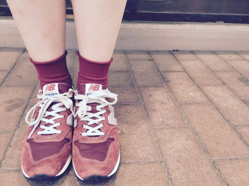 トレファクスタイル小手指店ブログ画像2