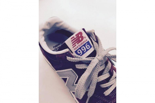 トレファクスタイル小手指店ブログ画像3