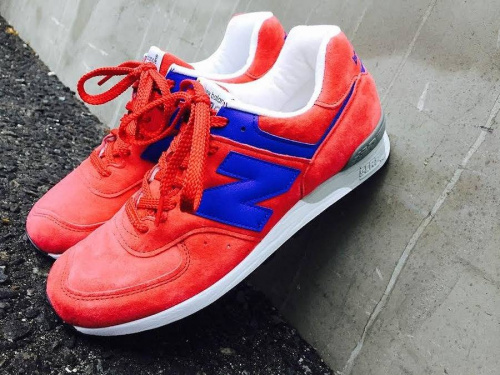 トレファクスタイル小手指店ブログ画像1