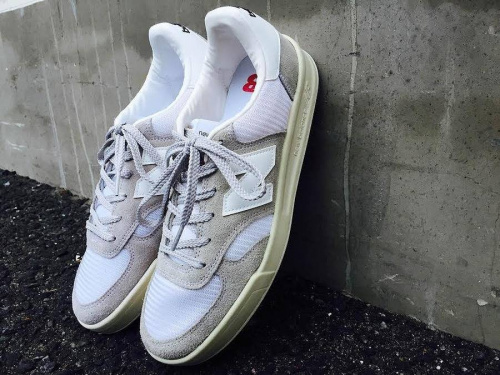 トレファクスタイル小手指店ブログ画像2