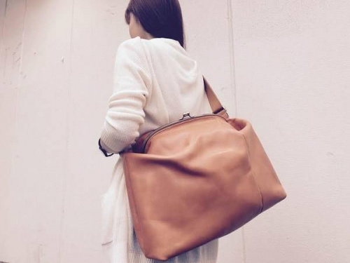 トレファクスタイル小手指店ブログ画像1