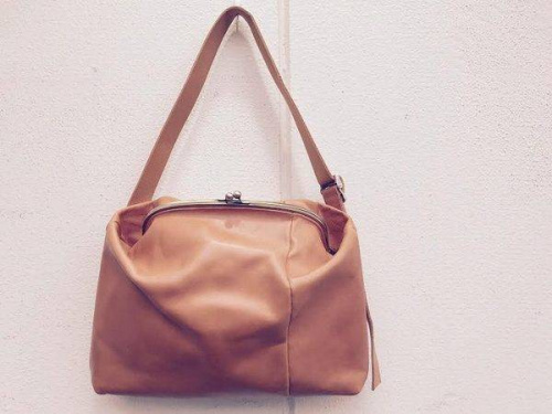 トレファクスタイル小手指店ブログ画像2