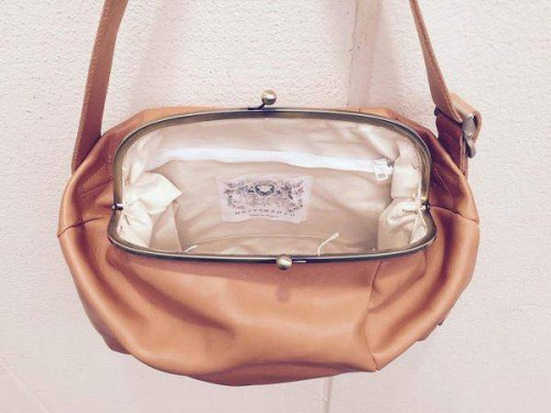 トレファクスタイル小手指店ブログ画像3