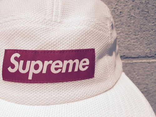 トレファクスタイル小手指店ブログ画像1