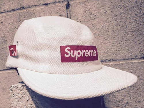 トレファクスタイル小手指店ブログ画像2