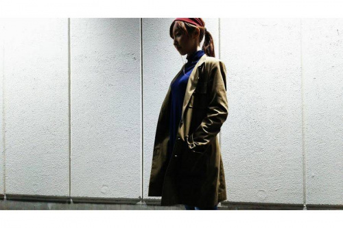 トレファクスタイル小手指店ブログ画像１