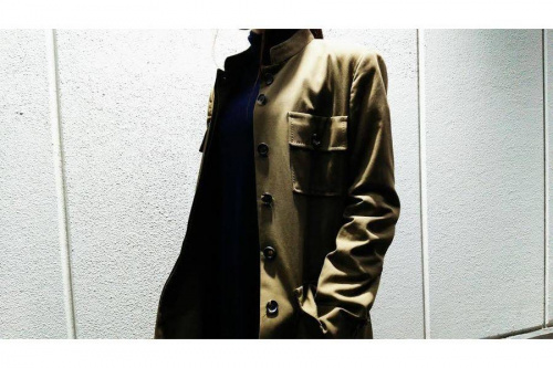 トレファクスタイル小手指店ブログ画像２